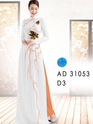 1627873181 782 vai ao dai dep nhat moi ra (2)